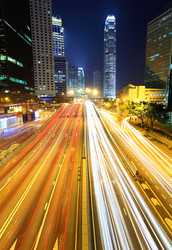 Similar image 6097475