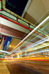 Similar image 6097482