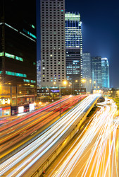 Similar image 6097484