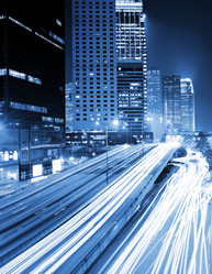 Similar image 6097488