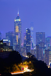 Similar image 6097496