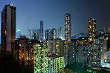 Similar image 6097499