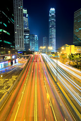 Similar image 6097506