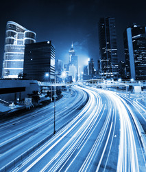 Similar image 6097509