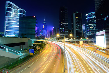 Similar image 6097511