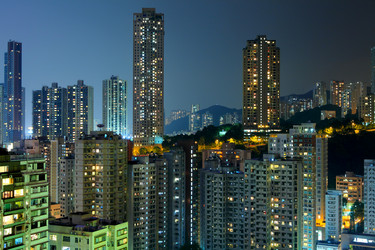 Similar image 6097534