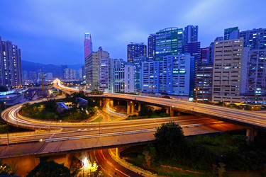 Similar image 6097557