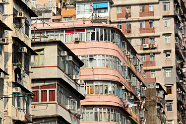 Similar image 6097565