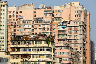 Similar image 6097572