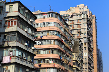 Similar image 6097592