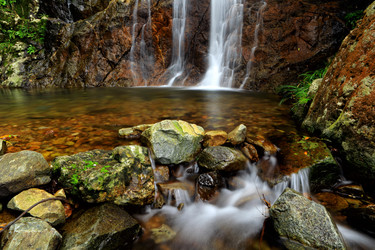 Similar image 6097594