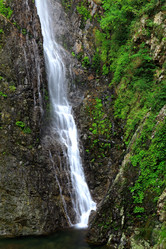 Similar image 6097599