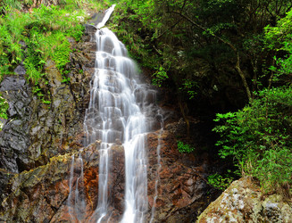 Similar image 6097609