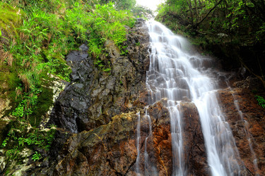 Similar image 6097618