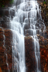 Similar image 6097625