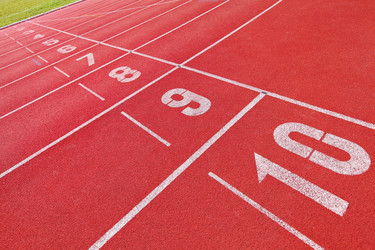 Similar image 6097636