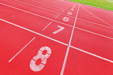 Similar image 6097640