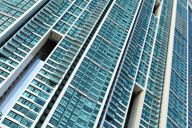 Similar image 6097641