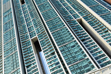 Similar image 6097642