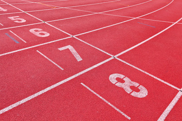 Similar image 6097649