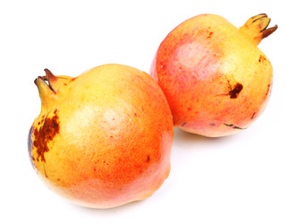 Similar image 6097663