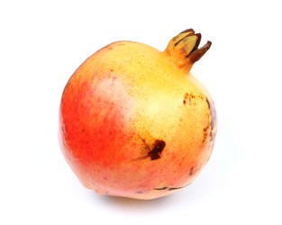 Similar image 6097667