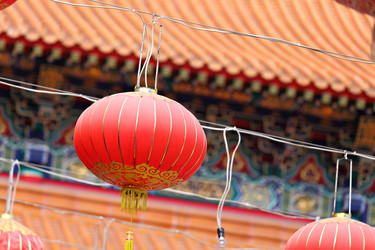 Similar image 6097671