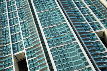 Similar image 6097674