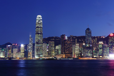 Similar image 6097676