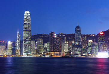 Similar image 6097680