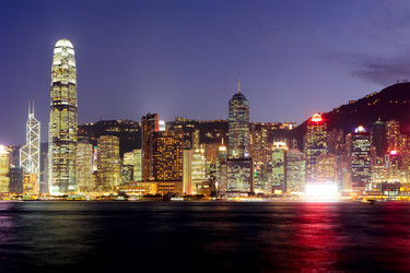 Similar image 6097681