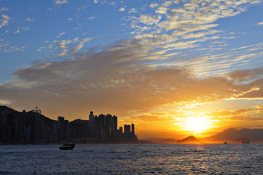 Similar image 6097686