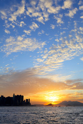 Similar image 6097688