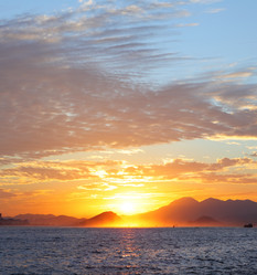 Similar image 6097689