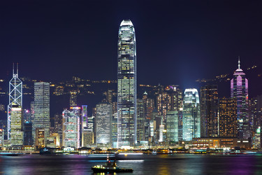 Similar image 6097697