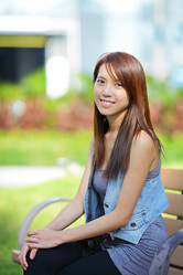 Similar image 6097702