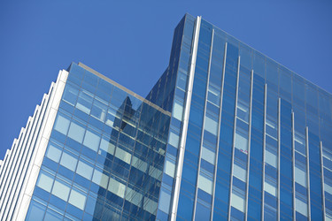 Similar image 6097714