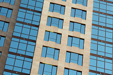 Similar image 6097725