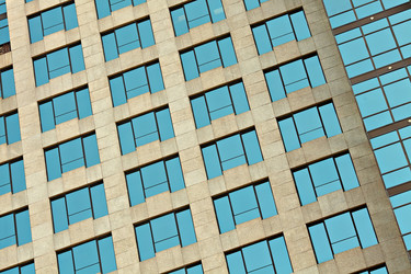 Similar image 6097726