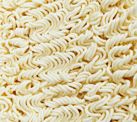 Similar image 6097747