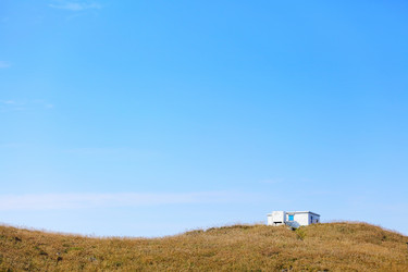 Similar image 6097758