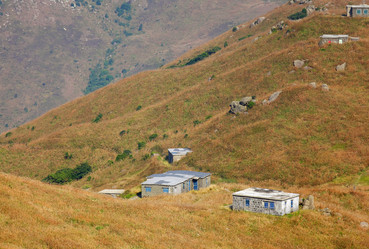 Similar image 6097762