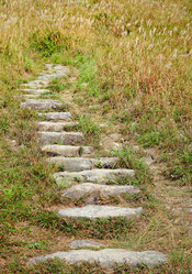 Similar image 6097763