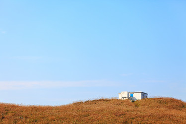 Similar image 6097777