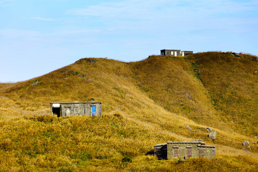 Similar image 6097784