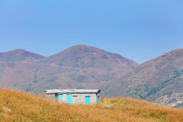 Similar image 6097785