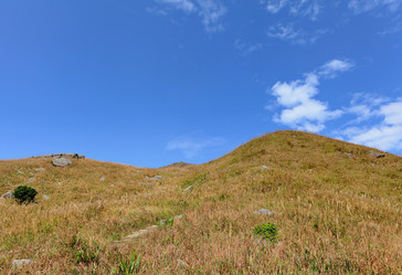 Similar image 6097794