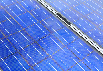 Similar image 6097801