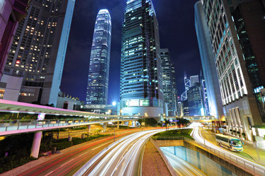 Similar image 6097804