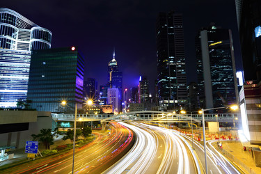 Similar image 6097809